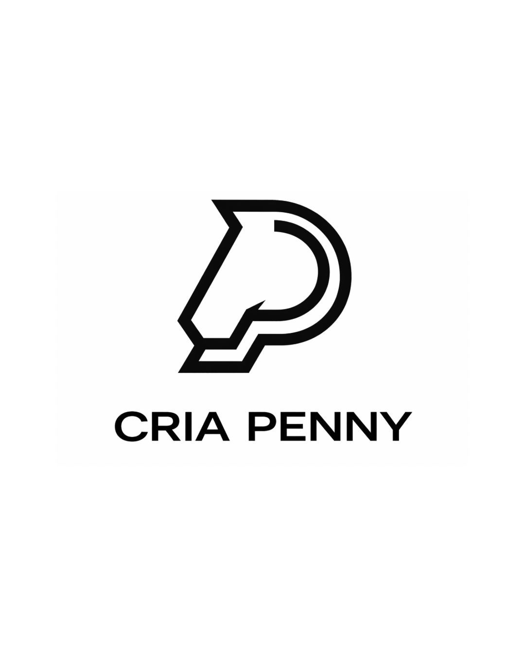 Cria Penny